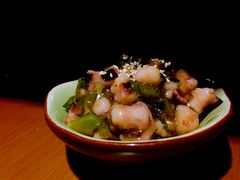 -昊·来了寿司(双楠2店)