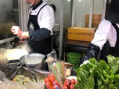 -刘记肉夹馍(彰武店)