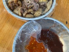 -同济牌坊美贤牛什