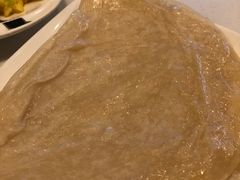 -老昌春饼(紫金城店)