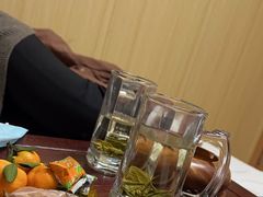 -良子足道·SPA推拿院(之心城店)