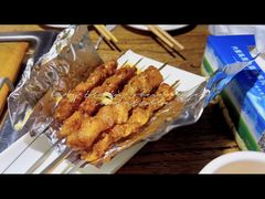 -泽成冰煮羊(非·遗东岸国际店)
