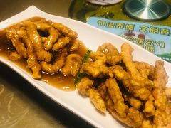 -福利来酒店(泺源大街店)