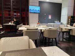 -白玉兰商务酒店(沈阳陆军总院店)