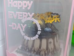 -PUFFRING帕芙琳(延兴门店)