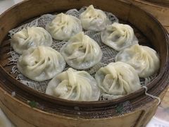 -津品味小吃(大学湾店)