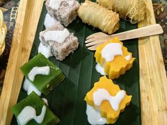 -荷花泰菜(东方新天地店)