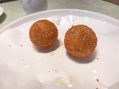 -金典银峰老鹅馆·昆山菜(亭林公园店)