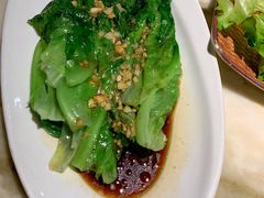 -肥猫(义乌万达店)