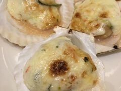 -盛宴标帜餐厅·亲子自助 (南昌喜来登酒店)