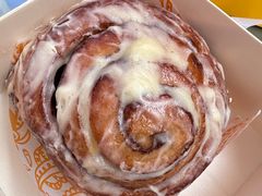 -OUR Bakery(三里屯太古里店)
