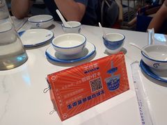 -琼大师东方烤乳猪(亚特兰蒂斯店)