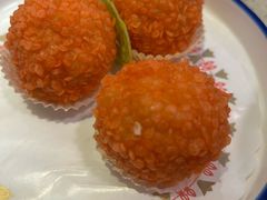 -点都德(汇胜楼店)
