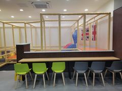 -德克士(宽甸店)