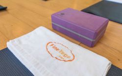 点击看大图 -FineYoga梵音瑜伽·普拉提