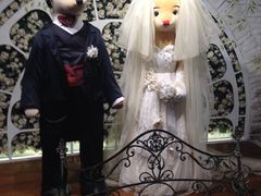 iphone_upload_pic-济州岛泰迪熊博物馆