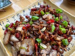 -宋记冕宁土菜馆(海门渔村二店)