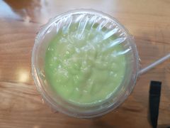 -石炮台果汁冰(天河店)