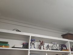 -戏精管理局·剧本杀·桌游·血染钟楼