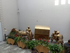 -沈阳金融博物馆