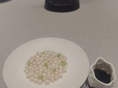 -龙宴海鲜城(经中路店)