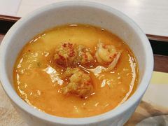 -真功夫(大德路店)