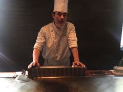 -大渔之观(安贞店)