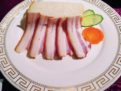 -92°C俄式厨房(中央大街店)