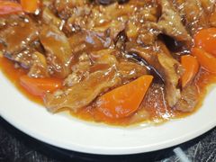 -来顺成饭庄