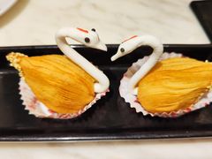 -陶陶居酒家(第十甫路总店)