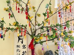 -苏梦江南·淮扬菜(夫子庙店)