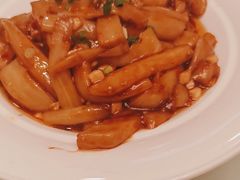 -谢先生酒店·椒宴集(沙湖店)