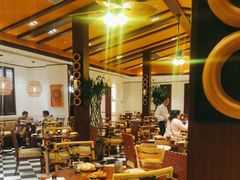 -亚特兰蒂斯·蟹餐厅 CRAB KITCHEN·鲜活海鲜