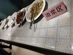 -素清香(解放路店)
