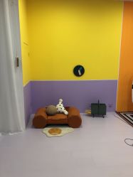 点击看大图 -小阿福儿童摄影(摩尔城店)