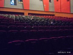 -保利国际影城(北京缤纷城店)