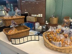 -银星皇冠假日酒店美食阁