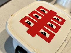 -丰茂烤串(知春路分店)