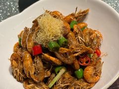 -杭州西子湖四季酒店·金沙厅