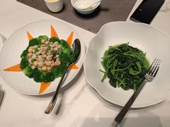 -同里湖大饭店-怡景轩中餐厅(同里古镇店)