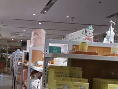 -Purcotton全棉时代(悠唐店)
