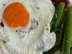 -颓记茶餐厅(美景总店)
