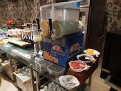 -杭州龙禧福朋喜来登酒店