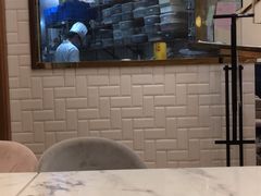 -BONBON BAKERY
