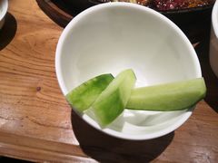 -老板恋上鱼(印象城店)