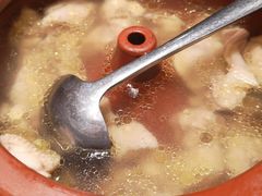 -云海肴云南菜·蒸汽石锅鱼(北京良乡华冠店)