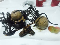 -哈根达斯(美罗城店)