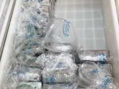 -曹祥泰(解放路店)