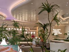-小董哥烤串·爆汁大油边(故宫店)