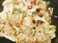 -紫光园·烤鸭(吕家营店)